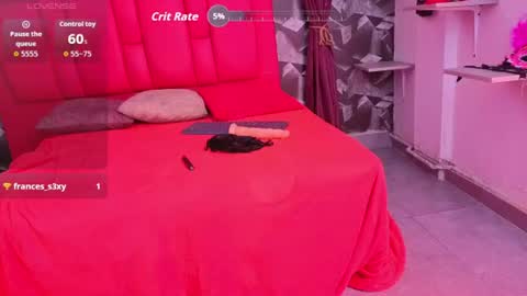 katte_dunn online show from August 7, 1:44 pm