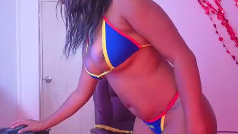 katte_dunn online show from August 10, 6:53 pm