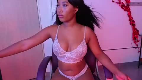 katte_dunn online show from August 13, 7:17 pm