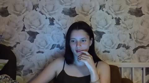 katte light online show from July 30, 7:31 pm