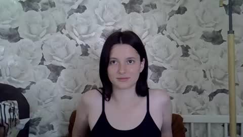 katte light online show from August 1, 10:21 am