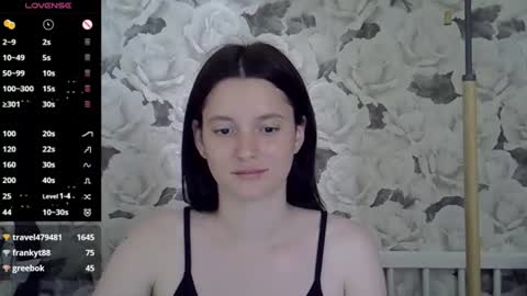katte light online show from August 1, 11:27 am