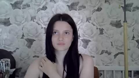 katte light online show from August 1, 12:33 pm