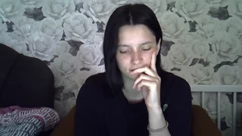 katte light online show from August 4, 6:21 am