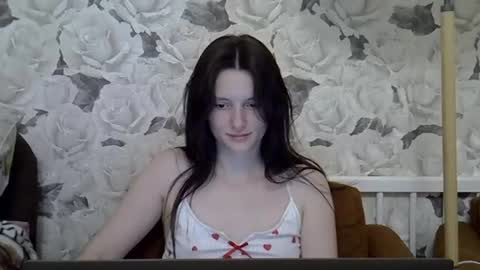 katte light online show from August 13, 8:23 pm