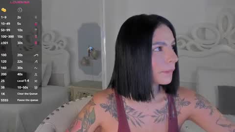 Katt online show from August 15, 12:09 pm