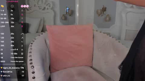 Katt online show from August 15, 4:44 pm
