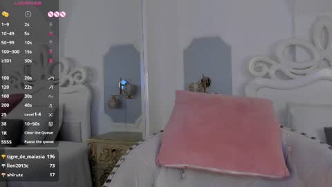 Katt online show from August 15, 5:50 pm