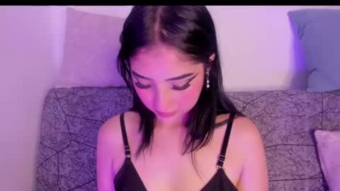 Kat  online show from August 1, 1:44 am