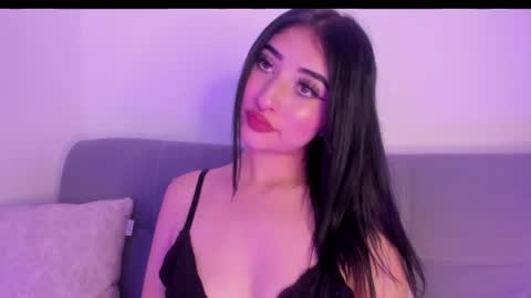 Kat  online show from August 4, 12:07 am