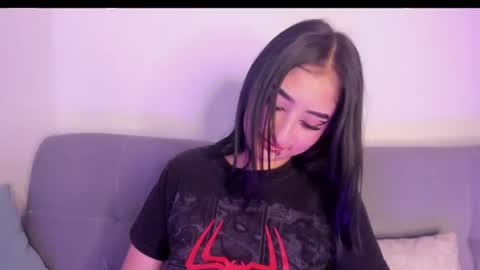 Kat  online show from August 6, 2:43 am