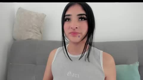 Kat  online show from August 6, 10:42 pm