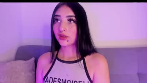 Kat  online show from August 11, 12:34 am