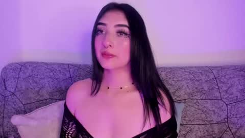 Kat  online show from August 14, 11:19 pm