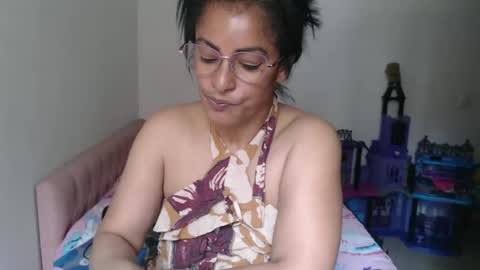 KattleyaGrey online show from August 11, 6:21 pm