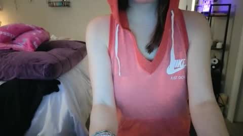 Josie live show Tuesday Wednesday and Thursday online show from May 17, 6:42 pm