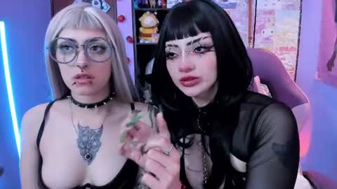 kattx   independent model online show from July 25, 3:54 am