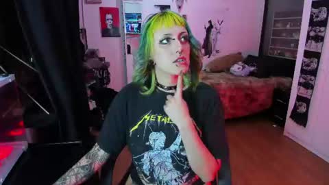 kattx   independent model online show from July 27, 3:01 am