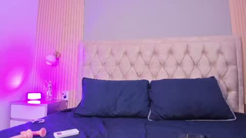 katty_cute19 online show from August 11, 5:42 am