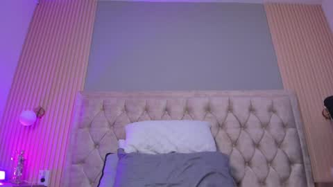 katty_cute19 online show from August 12, 10:17 am