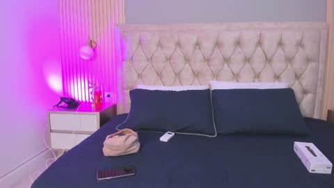 katty_cute19 online show from August 16, 1:42 am