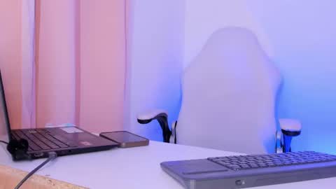 Katty online show from August 14, 11:08 pm