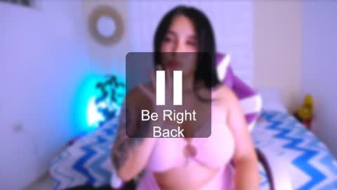 katty online show from August 5, 6:33 am