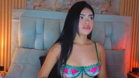 Katty  online show from August 4, 10:18 pm