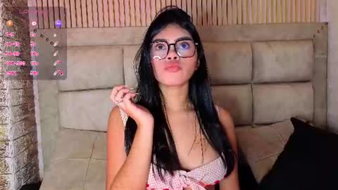 Katty  online show from August 10, 12:23 am