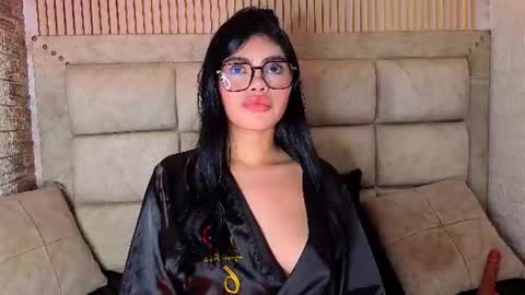Katty  online show from August 10, 2:35 am