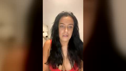 Katty online show from June 15, 8:29 pm