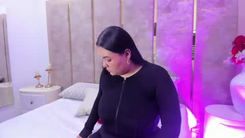 KattyaRogers online show from August 15, 8:02 pm