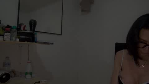 kattycash online show from June 10, 9:27 am