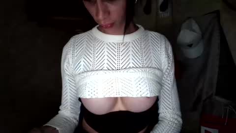 kattycash online show from July 13, 11:43 pm