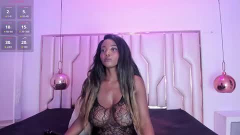 kattyriivera online show from August 5, 10:46 am