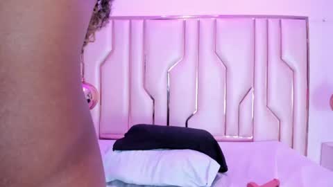 kattyriivera online show from August 8, 12:49 pm