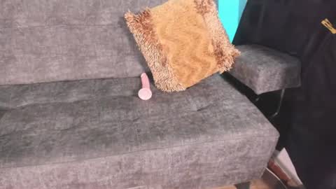 I m Katty  online show from July 30, 4:20 am