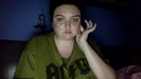 kattyx0x online show from June 2, 12:57 am