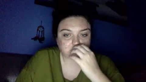 kattyx0x online show from June 2, 2:58 am