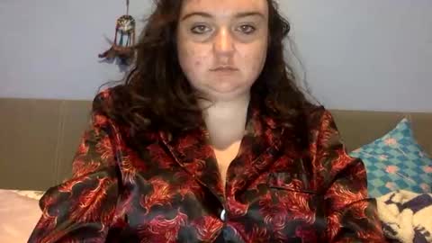 kattyx0x online show from June 2, 9:18 pm