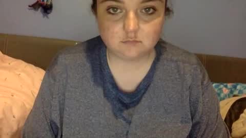 kattyx0x online show from June 3, 9:51 pm