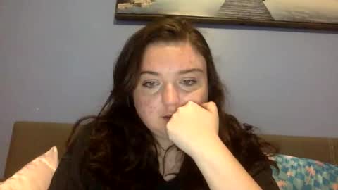 kattyx0x online show from June 4, 11:42 pm