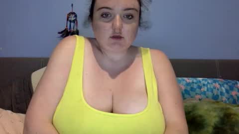 kattyx0x online show from June 8, 5:19 pm