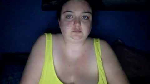kattyx0x online show from June 8, 11:00 pm