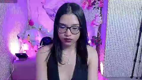 KATTY online show from August 14, 7:28 pm