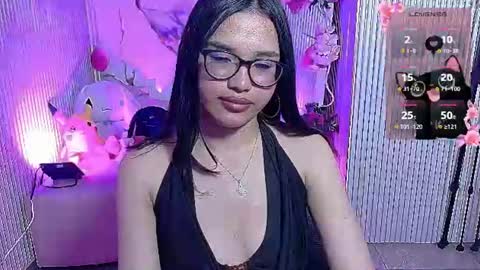 KATTY online show from August 14, 11:52 pm