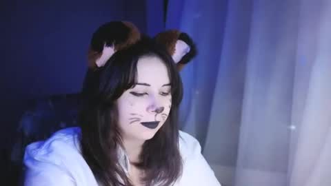 kattyysummer online show from August 8, 10:21 pm