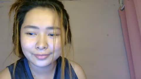 kattyyy11 online show from June 30, 9:32 am