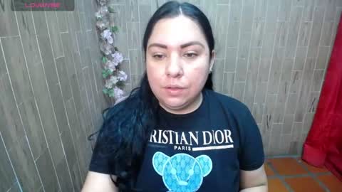 Katy online show from July 24, 5:32 am