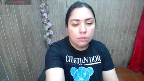Katy online show from July 24, 7:44 am